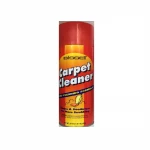 Bissell Carpet Cleaner - Cleaning Formula 22 oz 623 g - Bissell