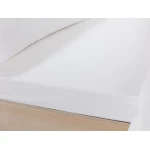 ديزي غطاء للسرير مسطح رانفورس  مدام كوكو - مدام كوكو