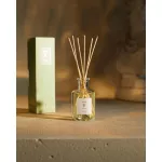 ريبرتوار معطر الجو بالعصا -    مدام كوكوThé Vert - 200 مل - مدام كوكو
