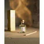 ربيرتور معطر الجو بالعصا - ميموزا - 200 مل   مدام كوكو - مدام كوكو