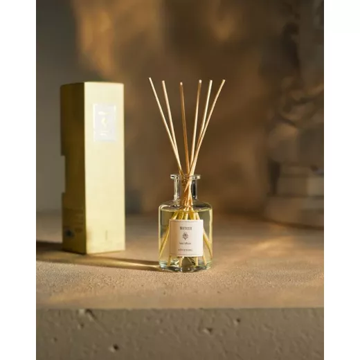 ربيرتور معطر الجو بالعصا - ميموزا - 200 مل   مدام كوكو - مدام كوكو - Image 2