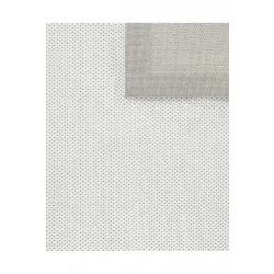 سجادة - رمادي - 160*230 سم من مدام كوكو