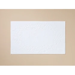 Madame Coco Norice Foot Towel 50×80 cm
