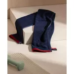 منشفة ماري جيم من  مدام كوكو - مدام كوكو
