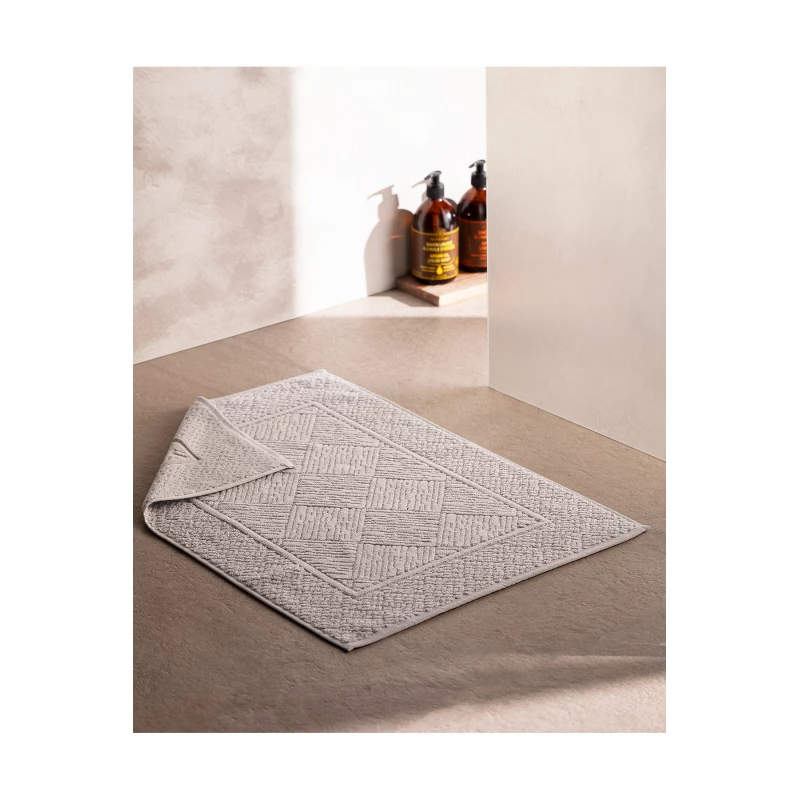 Madame Coco Sylvie Foot Towel - Madame COCO