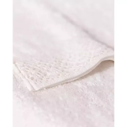 Madame Coco Angelique Face Towel - Madame COCO - Image 3