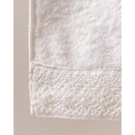 Madame Coco Angelique Face Towel - Madame COCO - Image 2