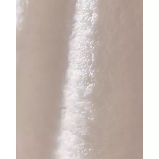Madame Coco Angelique Face Towel - Madame COCO - Image 4