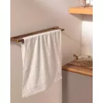Madame Coco Angelique Face Towel - Madame COCO