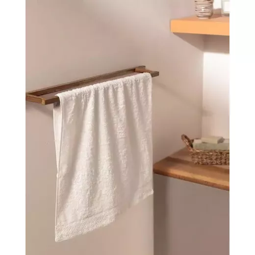 Madame Coco Angelique Face Towel Madame Coco Angelique Face Towel