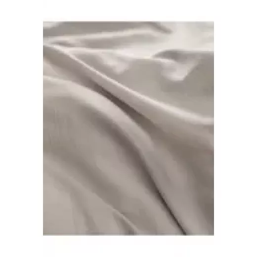 كارلا كينغ حجم مرنة قابلة للغسل لحاف غطاء مجموعة  من مدام كوكو - مدام كوكو - Image 2