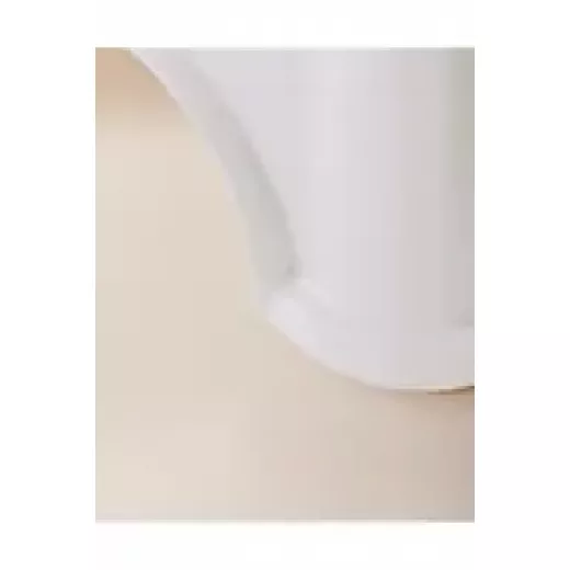 راباه ستول  مدام كوكو - مدام كوكو - Image 4