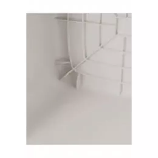 راباه ستول  مدام كوكو - مدام كوكو - Image 3