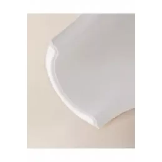 راباه ستول  مدام كوكو - مدام كوكو - Image 2