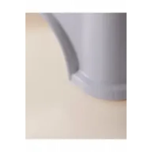 راباه ستول  مدام كوكو - مدام كوكو - Image 2
