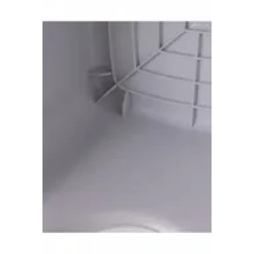 راباه ستول  مدام كوكو - مدام كوكو - Image 3
