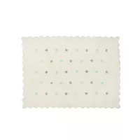 Aratextil Carpet Cotton 120x160 Topitos Multi