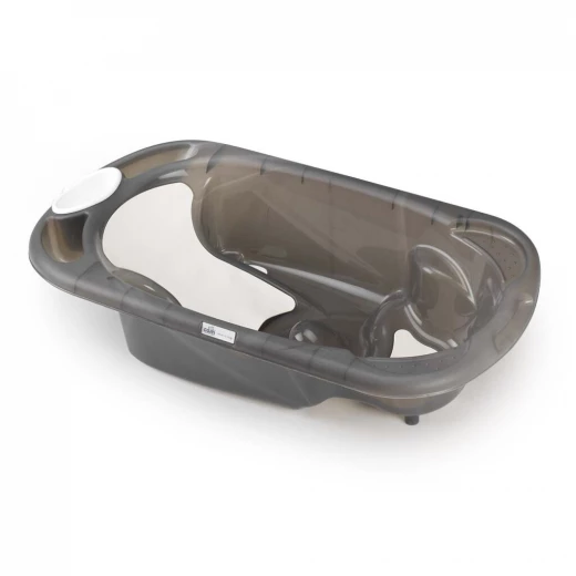Cam Baby Bango 23 Col.U55, Dark Grey Cam Baby Bango 23 Col.U55, Dark Grey