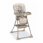 Cam Mini Orso Bolle High Chair - Cam