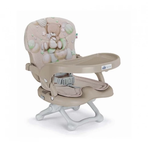 Cam Smarty Pop Chair Col.C261 Cam Smarty Pop Chair Col.C261