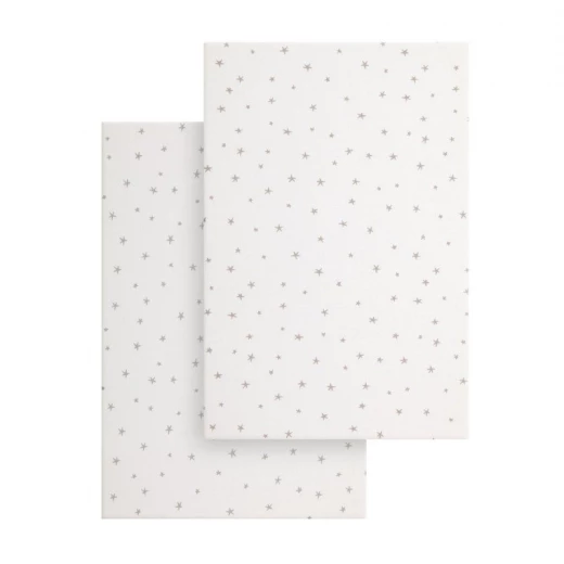 شرشف 2 مقاس 50*80 ماجيا بيج, من كمبراس - كامبراس - Image 5