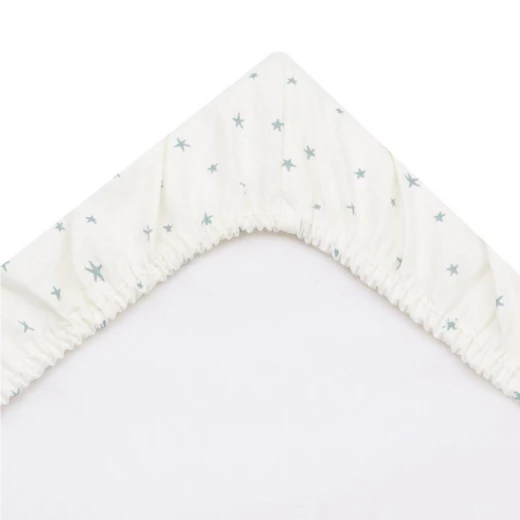 شرشف 2 مقاس 50*80 ماجيا أخضر, من كمبراس - كامبراس - Image 2