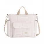 Cambrass Maternal Pack Windsord Ecru 16x43x37 Cm - Cambrass