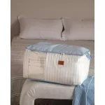 Madame Coco Nuage Window Storage Bag - Madame COCO