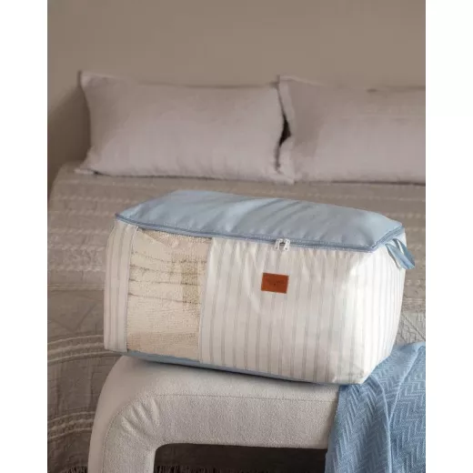 Madame Coco Nuage Window Storage Bag Madame Coco Nuage Window Storage Bag