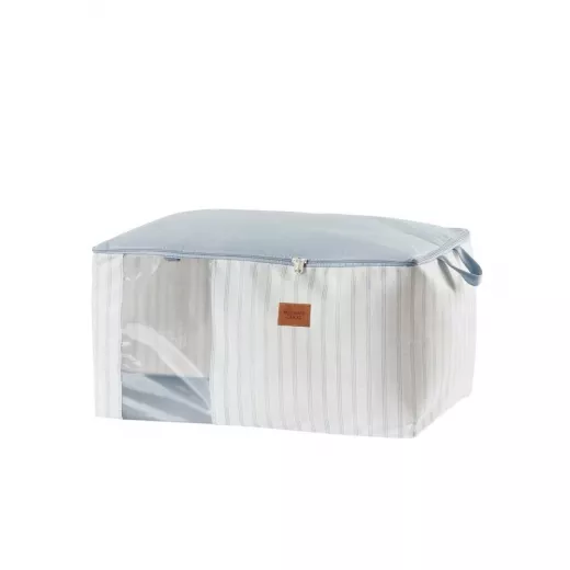 Madame Coco Nuage Window Storage Bag - Madame COCO - Image 2
