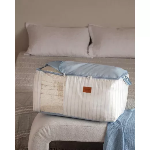 Madame Coco Nuage Window Storage Bag - Madame COCO - Image 4