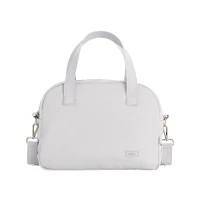 Cambrass Maternal Bag Prome Sweet Grey