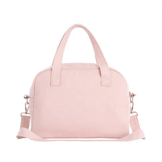 Cambrass Maternal Bag Prome Sweet Pink - Cambrass - Image 5