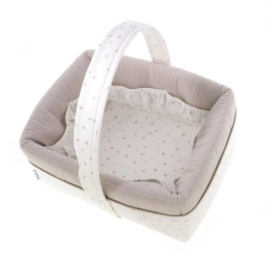 سلة لايت ماجيا بيج, من كمبراس - كامبراس - Image 5