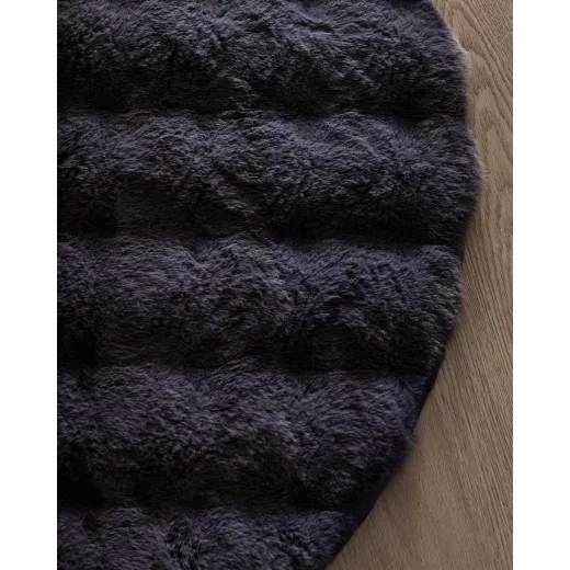 شارلوت بوست - أنثراسايت - 90 سم  مدام كوكو - مدام كوكو - Image 2