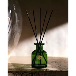 موزع معطر جو   ريد 150 مل  من مدام كوكو