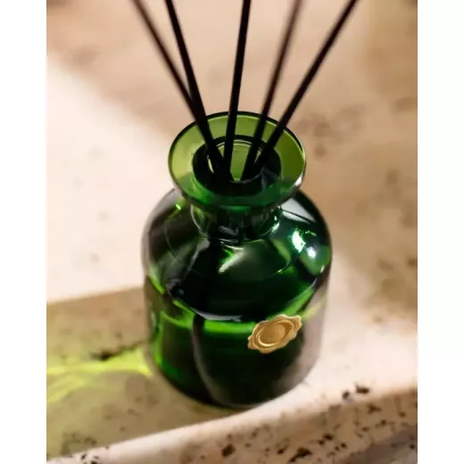 موزع معطر جو   ريد 150 مل  من مدام كوكو - مدام كوكو - Image 4