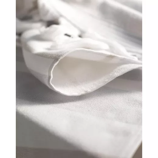 منشفة وجه للحمام التركي من مدام كوكو - مدام كوكو - Image 3