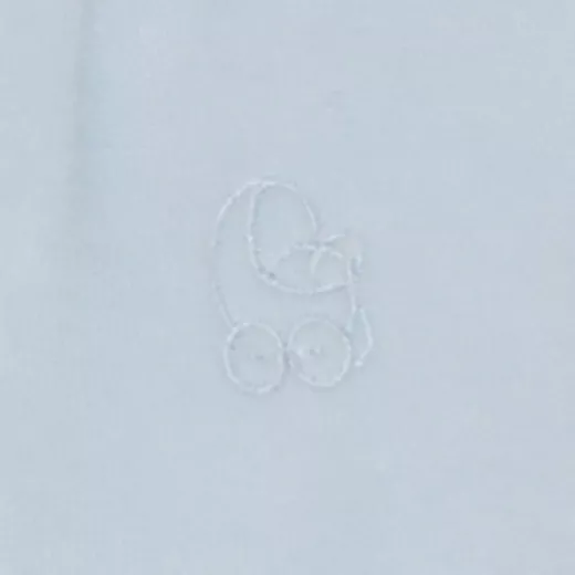 جمبسوت انترلوك 139.1 مقاس 3 أزرق, من كمبراس - كامبراس - Image 3