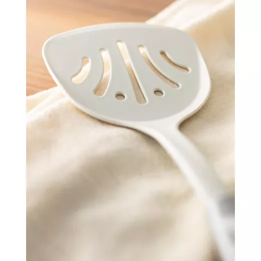ملعقة تشيس سيرفيس من مدام كوكو - مدام كوكو - Image 2