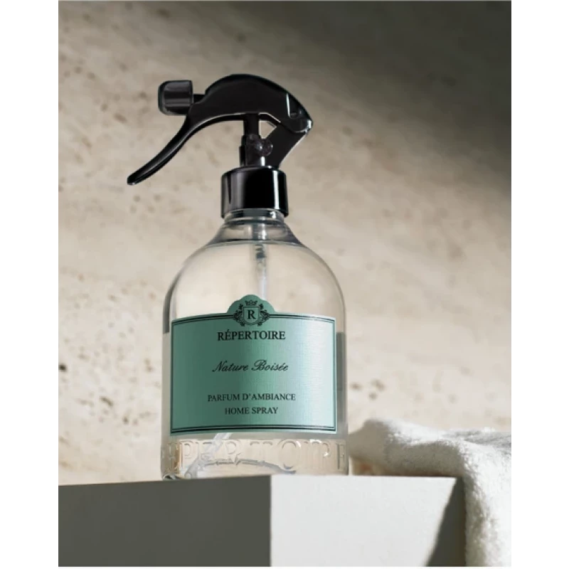 معطر للغرفة بخاخ  500 مل  من مدام كوكو - مدام كوكو