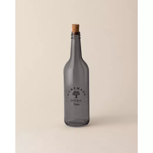 Madame Coco Conesa Water Bottle 750ml - Madame COCO - Image 3