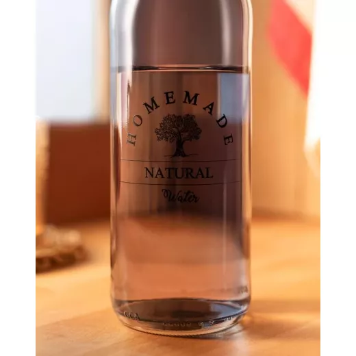 Madame Coco Conesa Water Bottle 750ml - Madame COCO - Image 4