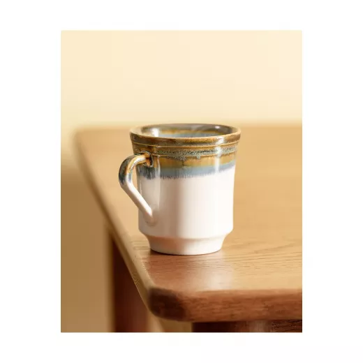 Madame Coco Bella Mug Madame Coco Bella Mug