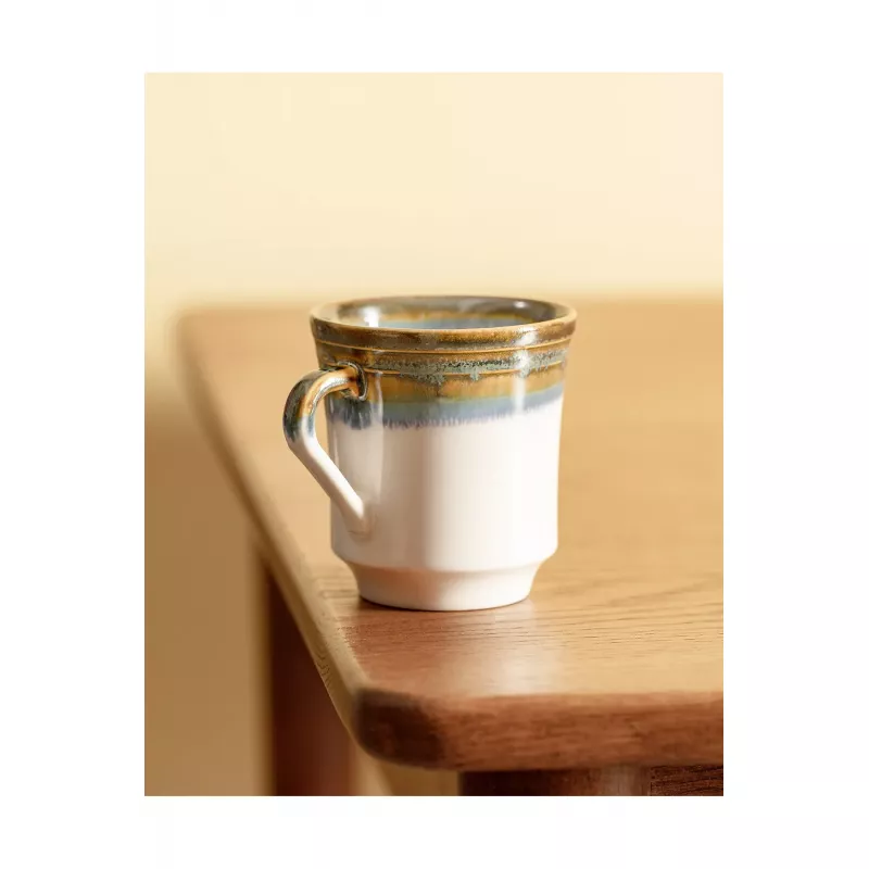 Madame Coco Bella Mug - Madame COCO