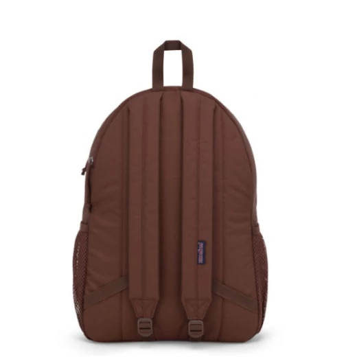 Jansport Granby Backpack, Brown - JanSport - Image 3