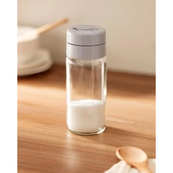 Madame Coco Liana Spice Shaker 244 ml