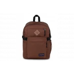 JanSport Main Campus Backpack, Basic Brown - JanSport