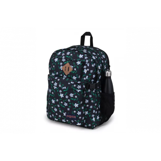 JanSport Main Campus Backpack, Garden Floral - JanSport - Image 6