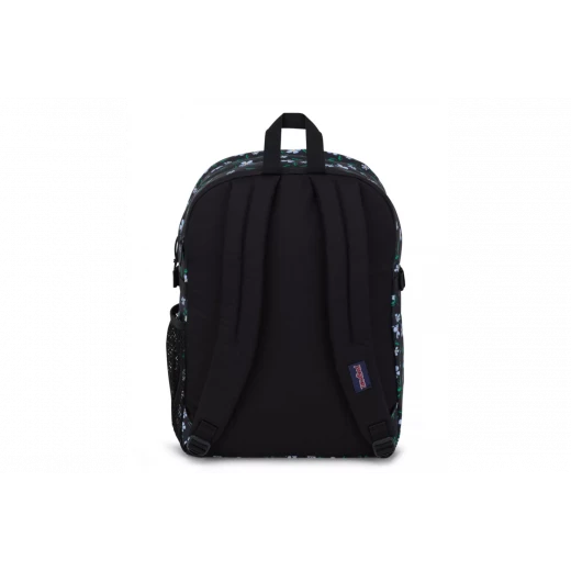 JanSport Main Campus Backpack, Garden Floral - JanSport - Image 3